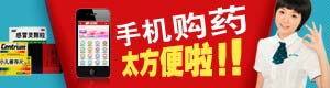 网络短信免费版