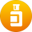 网络短信免费版
